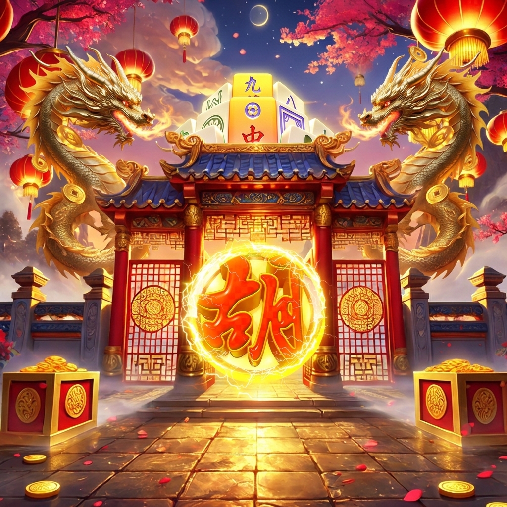 Promo Banner