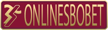 ONLINESBOBET
